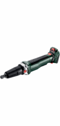 Metabo GVPB 18 LTX BL 11-28