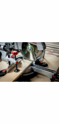Metabo KGS 18 LTX BL 216 2x8Ah + ASC 145 (614216810)