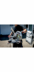 Metabo KGS 18 LTX BL 305 (614305850)