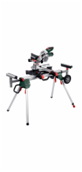 Metabo Set KGS 216 M + KSU 251