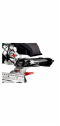 Metabo KGS 254 M SET (613254900)