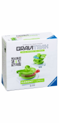 Ravensburger GraviTrax  Extension Spiral