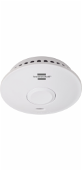 Síťový detektor kouře RM L 3101