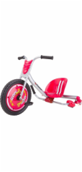 Razor FlashRider 360 Ride-on scooter
