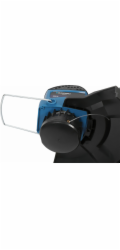 Zastřihovač Blaupunkt GT7010 550W