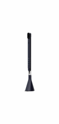 IPEVO TOTEM 120 Degree 4K  Video Conference Camera