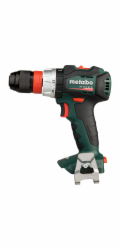 Metabo BS 18 LT BL Q  Cordless Drill Driver