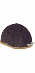 Feel-Maestro MR-1678G bread box Oval Wh