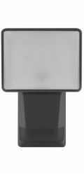 LEDVANCE SENSOR FLOUSERSER 15W 840 IP55 1500 / LEDVAN ENDURA PRO GR 23R312 4058075228801