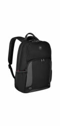Wenger 612735 XE Tryal - 15,6" batoh