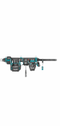 Makita E-15235  Super-Heavy-Duty Hip Belt Set