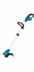 Makita bateriový zastřihovač 10,8V 2x2,0Ah (UR100DWAE)