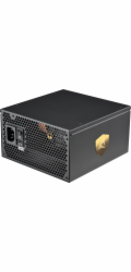 REBEL P30 Gold 1300W ATX3.0, PC zdroj