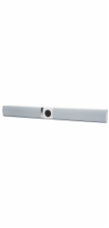 OWL Labs Owl Bar Videoconference  incl. Microphone &amp; Speaker white