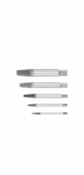 GEDORE Bolt Extractor Set
