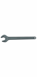 GEDORE Open-ended Spanner  46 mm