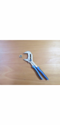 GEDORE red Pliers Wrench