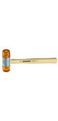 GEDORE Plastic Hammer