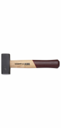 GEDORE red Club Hammer