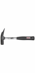 GEDORE red Roofing Hammer