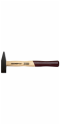 GEDORE red Locksmith's Hammer
