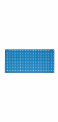 GEDORE Tool Panel empty