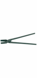 GEDORE Blacksmiths' Tongs