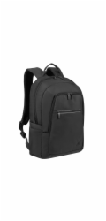 Rivacase 7561 Alpendorf ECO  Laptop Backpack 16" black