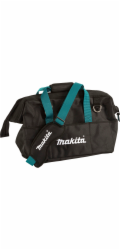 Makita E-15431  Tool Bag 26 Liter