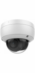 Level One FCS-3096