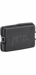 Baterie Petzl E092DB00 pro SWIFT RL