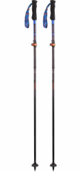 Trekové hole Viking Kettera Pro