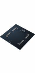 Diagnostická váha Beurer BF 880 WIFI