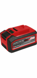 Baterie-X-Change Plus Multi-Ah 18V 5,0 - 8,0 Ah