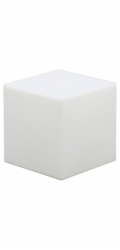 New Garden Cuby 32 Cable  LED Outdoor Lamp White light