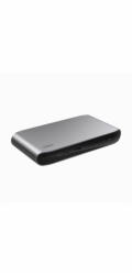 Belkin Thunderbolt 4 5-in-1 Core  Hub                  INC013vfSGY