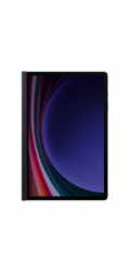 SAMSUNG Privacy Screen, ochranná fólie