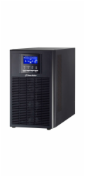 BlueWalker VFI 5000 EVS, UPS