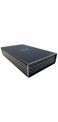 LC-Power LC-DOCK-C-35-M2
