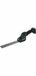 Metabo PowerMaxx SGS 12 Q  Cordless Shrub and Grass Shears