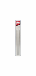Makita D-67359 pilník kulatý o 4mm pro broušení řetězu