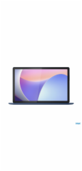 Lenovo IdeaPad DUET 3   Intel N100/8GB/128GB/11,5"/2K/IPS/TOUCH/400nitů/KBRD v pouzdře/FPR/WIN11 Home S/modrá