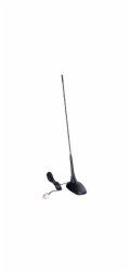 Albrecht CBM-516 Mobile Antenna