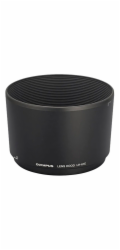 OM System LH-61E  Lens Hood for ED 75-300II