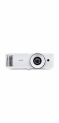 Acer Projektor H6546Ki DLP FHD/4500AL/10000:1/2,9 kg