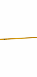 Stabila Vodováha Stabila, řada 80 AS-2, 180 cm