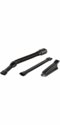 AEG AKIT23  Home Car Kit, 4 Nozzles