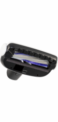 AEG AZE149  Bed Pro Power Plus