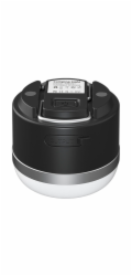 EcoFlow Camping Light