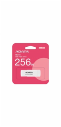 ADATA UC310 256 GB, USB flash disk